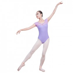 B150019    Women Leotards