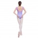 B150025    Women Leotards