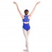 B150027    Women Leotards