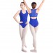 B150027    Women Leotards