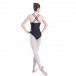 B150049    Women Leotards