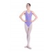 B150021    Women Leotards