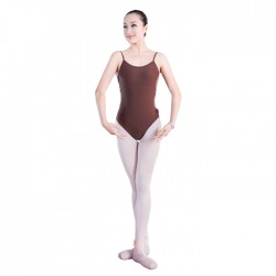 B150021    Women Leotards