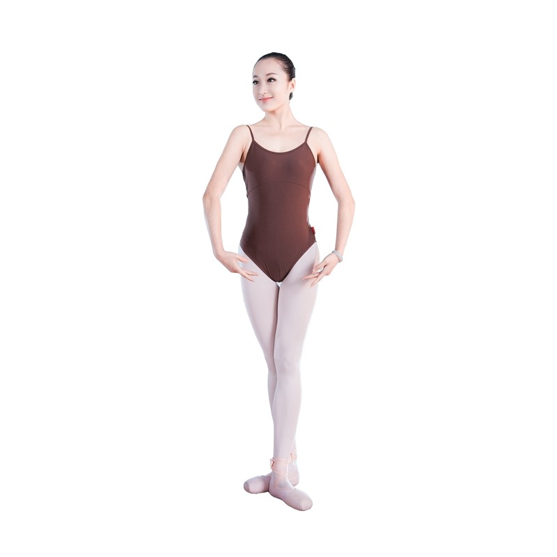 B150470    Women Leotards