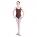 B150021    Women Leotards