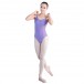 B150021    Women Leotards