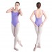 B150903    Women Leotards