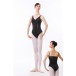 B150021    Women Leotards