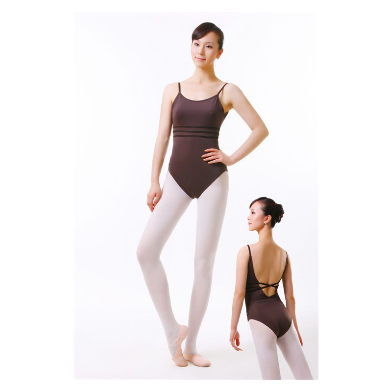 B150016    Women Leotards