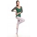 B150017    Women Leotards