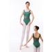 B150021    Women Leotards