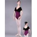 B100010    Women Leotards