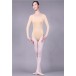 B100010    Women Leotards