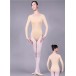 B110065    Women Leotards