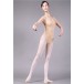 B110065    Women Leotards