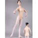 B110096    Women Leotards