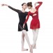 B110096    Women Leotards