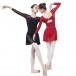 B110096    Women Leotards