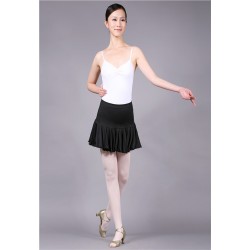 B300451    Women  Skirt 