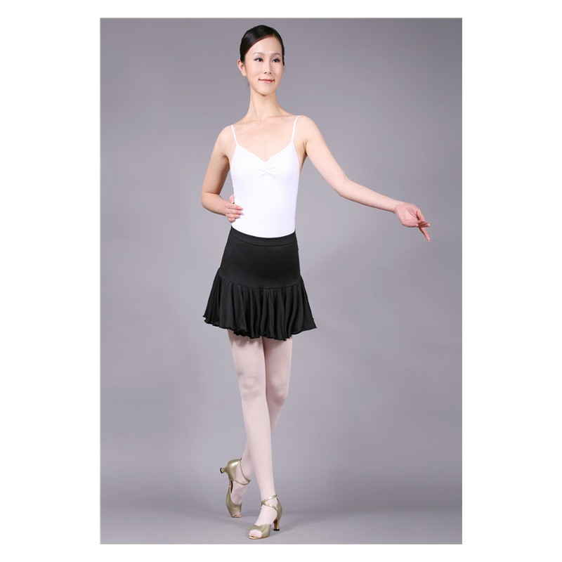 B700006    Women  Skirt 