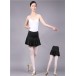 B700006    Women  Skirt 
