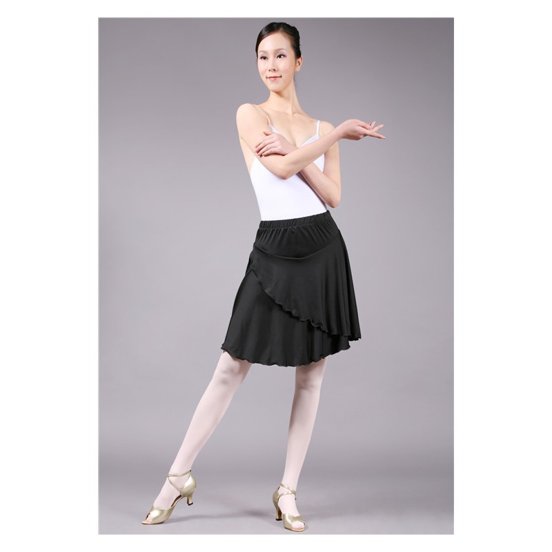 B700038    Women  Skirt 