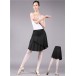 B700038    Women  Skirt 