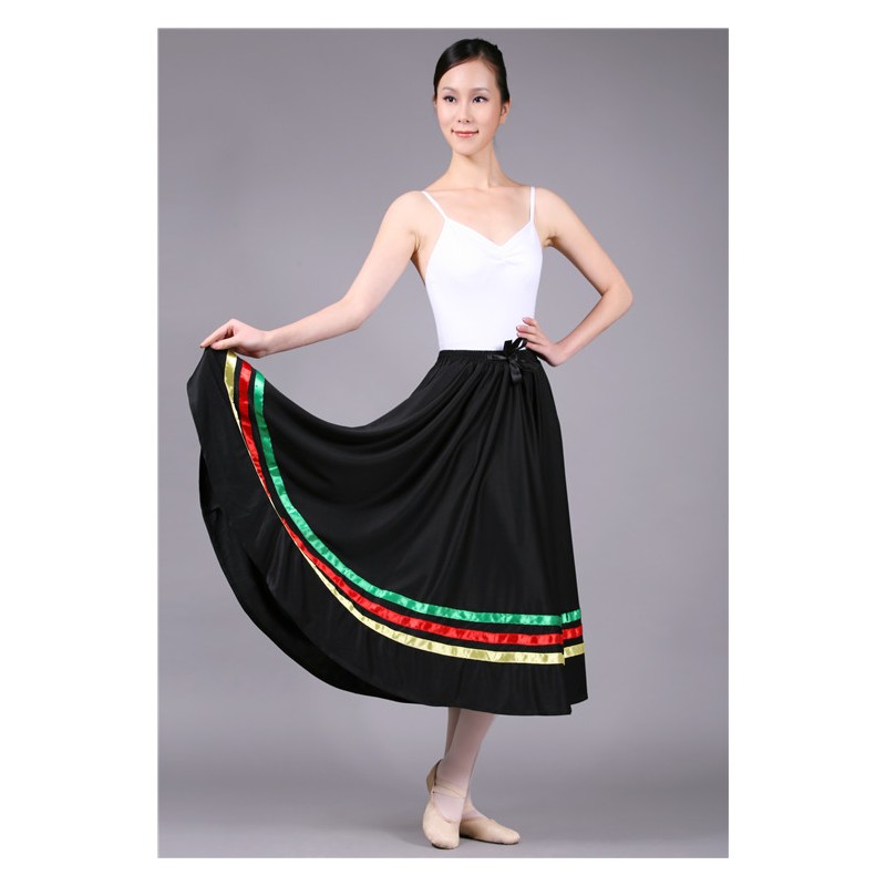 B800086    Women  Skirt 