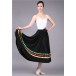 B700006    Women  Skirt 