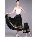 B800086    Women  Skirt 