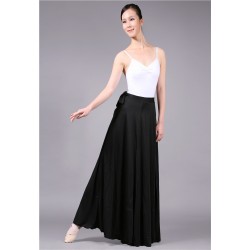 B800086    Women  Skirt 