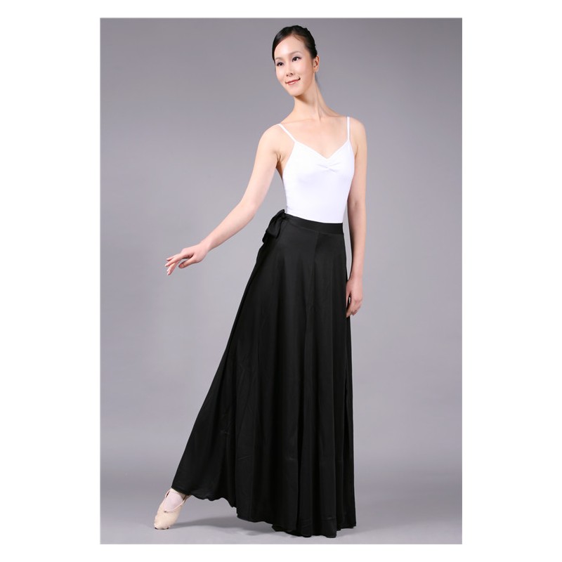 B800302    Women  Skirt 