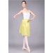 B800302    Women  Skirt 