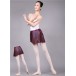 B600450    Women  Skirt 