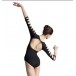 B100656    Women Leotards