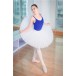 B100900    Women  tutu 