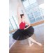 B100900    Women  tutu 