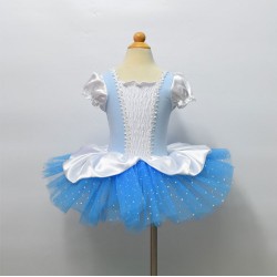 Zs00001    Child ballet Tutu