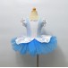 Zs00001    Child ballet Tutu