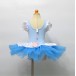 Zs00001    Child ballet Tutu