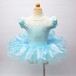 Zs00001    Child ballet Tutu