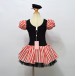 Zs00003    Child ballet Tutu