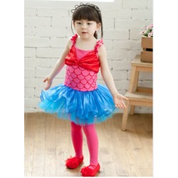 Zs00001    Child ballet Tutu