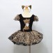 Zs00001    Child ballet Tutu