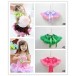 Zs00001    Child ballet Tutu