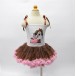 Zs00012    Child ballet Tutu