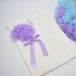 Zs00020    Child ballet T-shirt