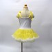 Zs00021    Child ballet Tutu