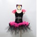 Zs00016    Child ballet Tutu