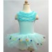 Zs00023    Child ballet Tutu